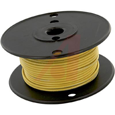 363 YELLOW Olympic Wire and Cable Corp. от 44.91500$ за штуку